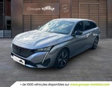 Peugeot 308 SW Phase 2 Villefranche-sur-Saône