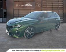 Peugeot 308 III Phase 1