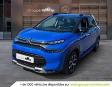 Citroen C3 Aircross Villefranche-sur-Saône