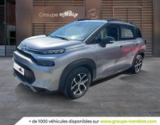Citroen C3 Aircross Villefranche-sur-Saône
