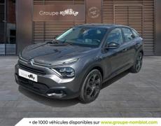 Citroen C4 Villefranche-sur-Saône