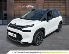 Citroen C3 Aircross Villefranche-sur-Saône