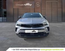 Opel Grandland Villefranche-sur-Saône