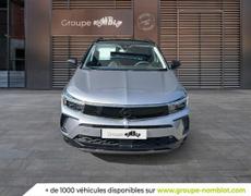 Opel Grandland Villefranche-sur-Saône