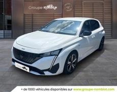 Peugeot 308 III Phase 1 Villefranche-sur-Saône