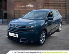 Citroen C5 Aircross Villefranche-sur-Saône