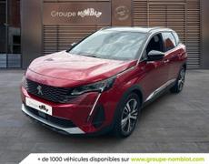 Peugeot 3008 Villefranche-sur-Saône