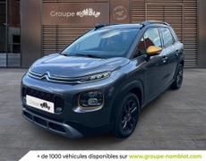 Citroen C3 Aircross Villefranche-sur-Saône