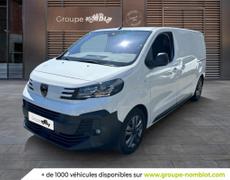 Peugeot Expert Villefranche-sur-Saône