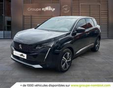 Peugeot 3008 Villefranche-sur-Saône