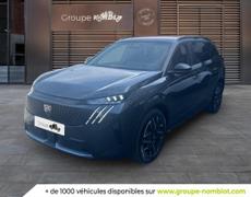 Peugeot 5008 Villefranche-sur-Saône