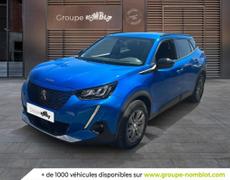 Peugeot 2008 Villefranche-sur-Saône