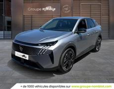 Peugeot 3008 Villefranche-sur-Saône