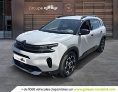 Citroen C5 Aircross Villefranche-sur-Saône