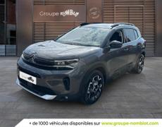 Citroen C5 Aircross Villefranche-sur-Saône