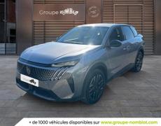 Peugeot 3008 Villefranche-sur-Saône