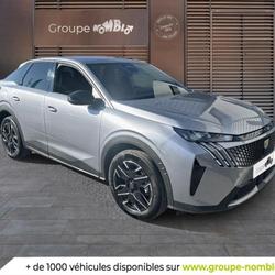 Peugeot 3008 Hybrid 145 e-DCS6 Allure Villefranche-sur-Sa&ocirc;ne