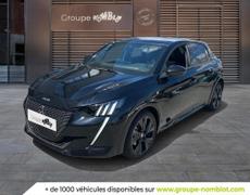 Peugeot 208 Villefranche-sur-Saône