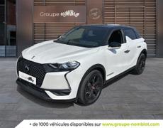 DS DS3 Crossback Villefranche-sur-Saône