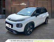 Citroen C3 Aircross Villefranche-sur-Saône
