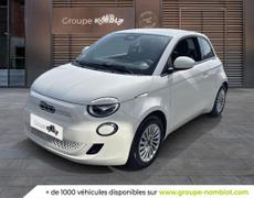 Fiat 500 II
