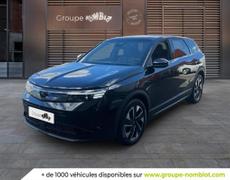Opel Grandland Villefranche-sur-Saône
