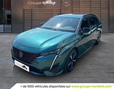 Peugeot 308 SW Phase 2 Villefranche-sur-Saône