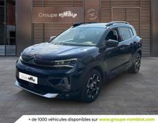 Citroen C5 Aircross Villefranche-sur-Saône