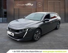 Peugeot 508 SW Villefranche-sur-Saône