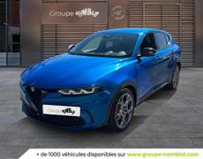 Alfa Romeo Tonale Villefranche-sur-Saône