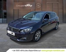 Peugeot 308 II Phase 2 Villefranche-sur-Saône