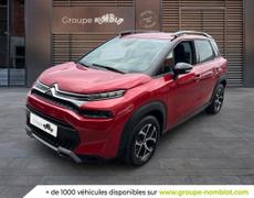 Citroen C3 Aircross Villefranche-sur-Saône