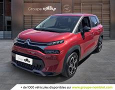Citroen C3 Aircross Villefranche-sur-Saône