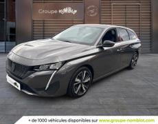 Peugeot 308 SW Phase 2 Villefranche-sur-Saône