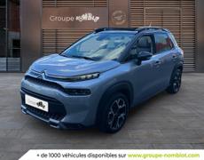 Citroen C3 Aircross Villefranche-sur-Saône