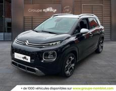 Citroen C3 Aircross Villefranche-sur-Saône