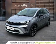 Opel Crossland Villefranche-sur-Saône