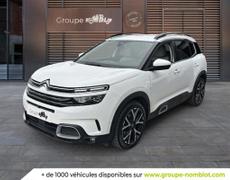 Citroen C5 Aircross Villefranche-sur-Saône