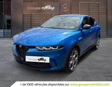 Alfa Romeo Tonale Villefranche-sur-Saône