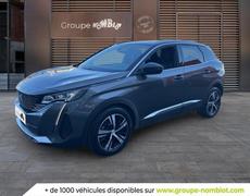 Peugeot 3008 Villefranche-sur-Saône