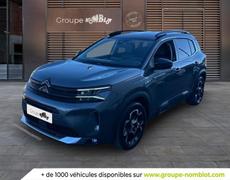 Citroen C5 Aircross Villefranche-sur-Saône