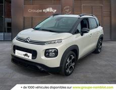 Citroen C3 Aircross Villefranche-sur-Saône