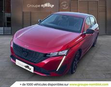 Peugeot 308 III Phase 1