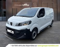 Peugeot Expert Villefranche-sur-Saône