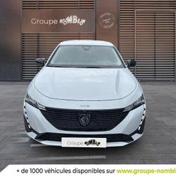 Peugeot 308 SW Phase 2 PureTech 130ch S&S BVM6 Active Pack occasion - Villefranche-sur-Sa&ocirc;ne - photo 2/31