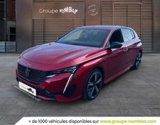 Peugeot 308 III Phase 1