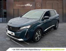 Peugeot 3008 Villefranche-sur-Saône