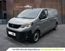 Peugeot Expert Villefranche-sur-Saône