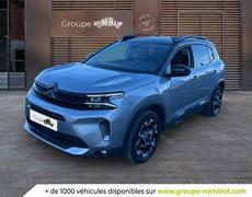 Citroen C5 Aircross Villefranche-sur-Saône