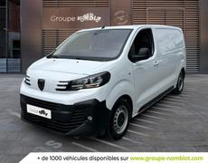 Peugeot Expert Villefranche-sur-Saône